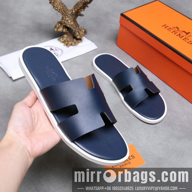 Hermes Shoes 22328075 SZ 38-44