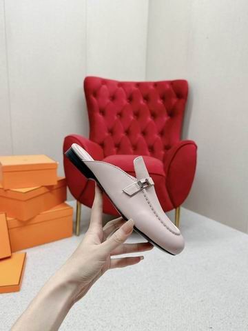 Hermes Shoes Hermes sz35-40 mnh0413