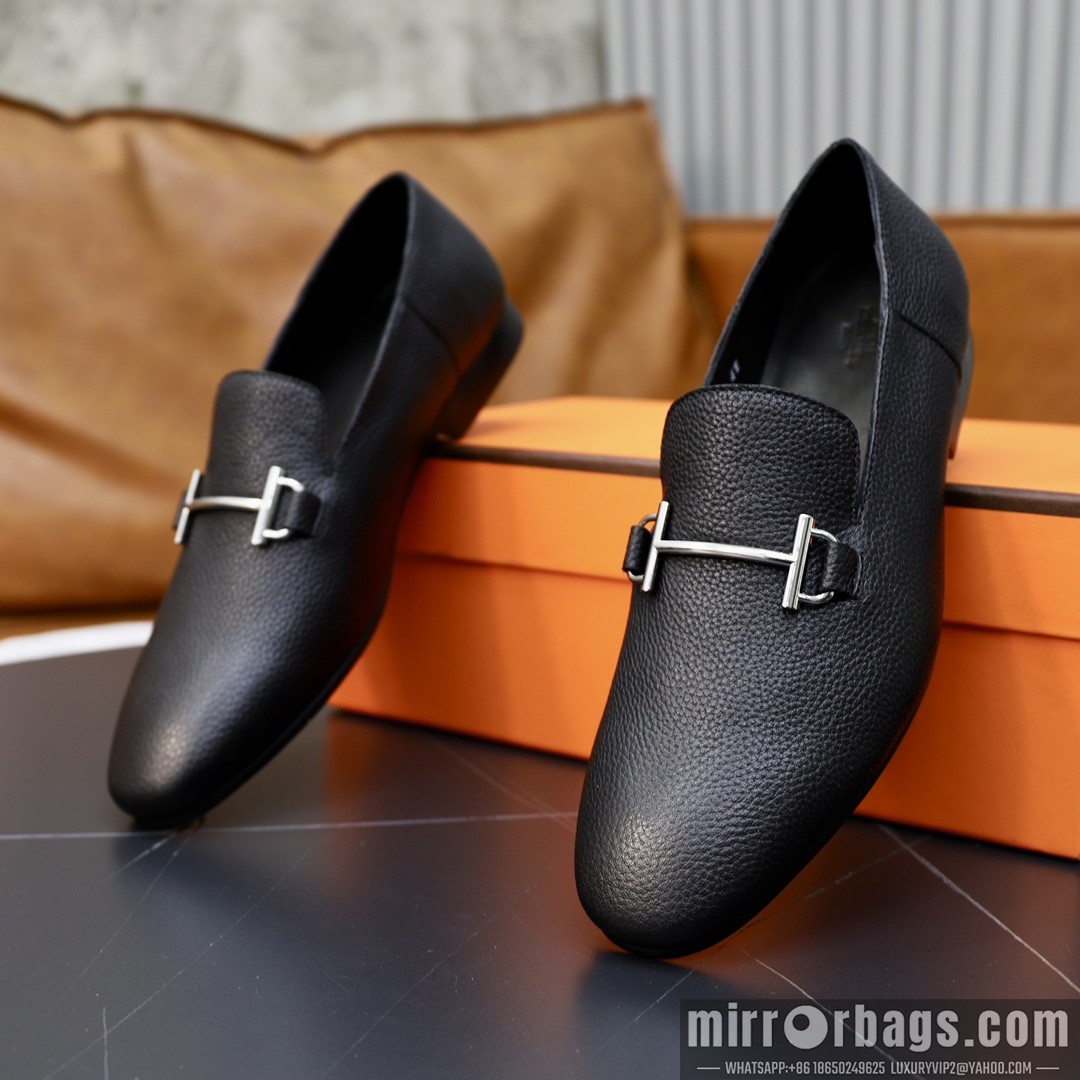 Hermes Shoes Hermes sz38-44 h0724