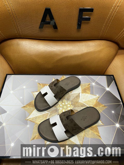 Hermes Shoes 2103019 HERMES 35-45