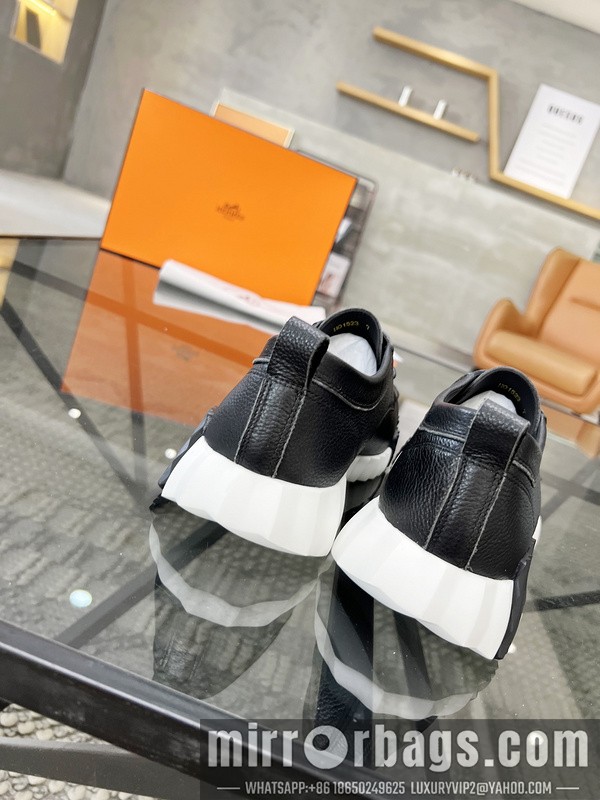 Hermes Shoes Hermes sz38-45 jyh0205