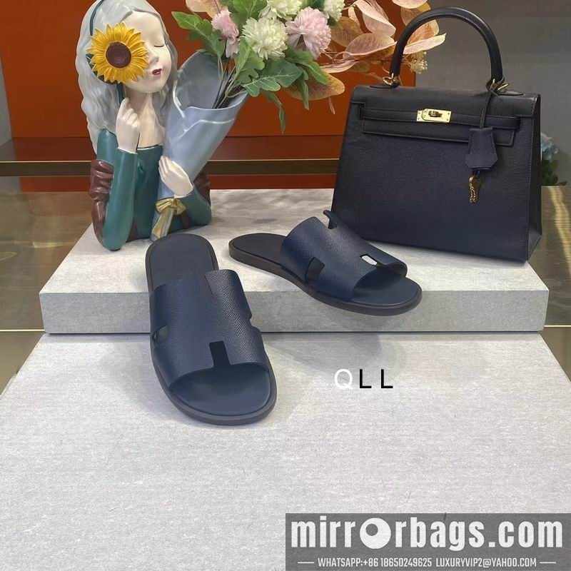 Hermes Shoes Hermes sz39-45LL0126