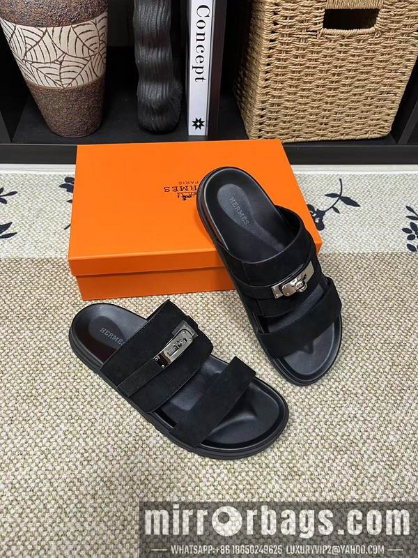 Hermes Shoes Hermes sz39-46 jyh0710