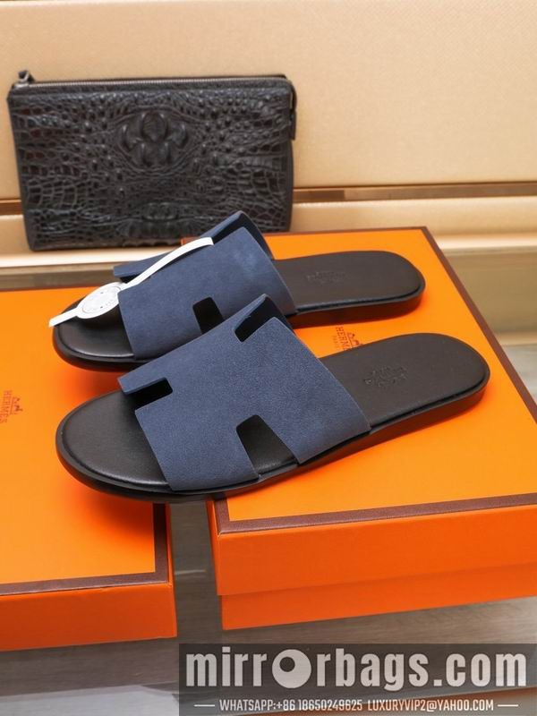 Hermes Shoes Hermes sz38-48 hnh0607