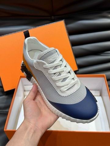 Hermes Shoes Hermes sz38-44 jyh0903