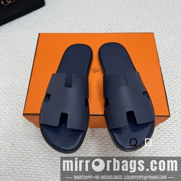 Hermes Shoes HERMES sz39-44 GDT0801