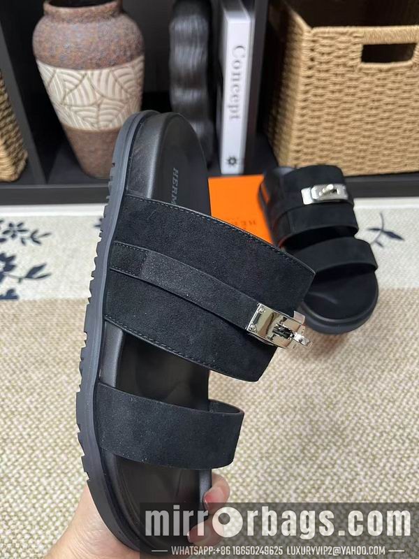 Hermes Shoes Hermes sz39-46 jyh0710