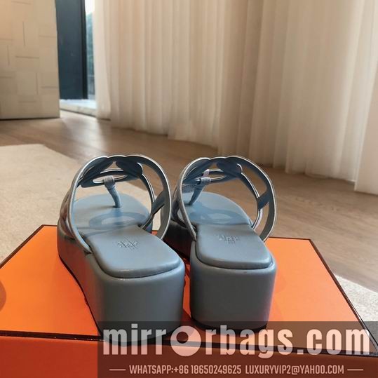 Hermes Shoes Hermes sz35-40 mnh0210
