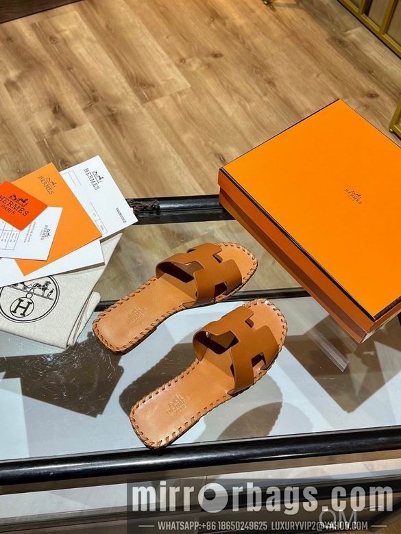 Hermes Shoes Hermes sz38-40 OM0150