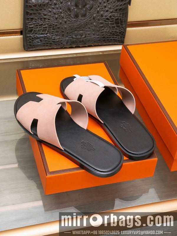 Hermes Shoes Hermes sz38-48 hnh0607