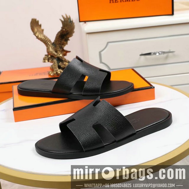 Hermes Shoes 21724021 SZ 38-44