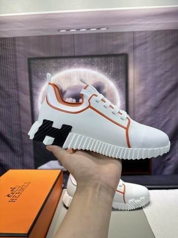 Hermes Shoes Hermes sz38-44 jyh0901