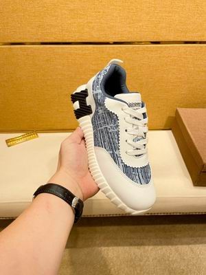 Hermes Shoes Hermes sz38-44 jyh1003