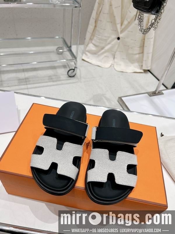 Hermes Shoes Hermes sz35-41 38-45 mnf0260