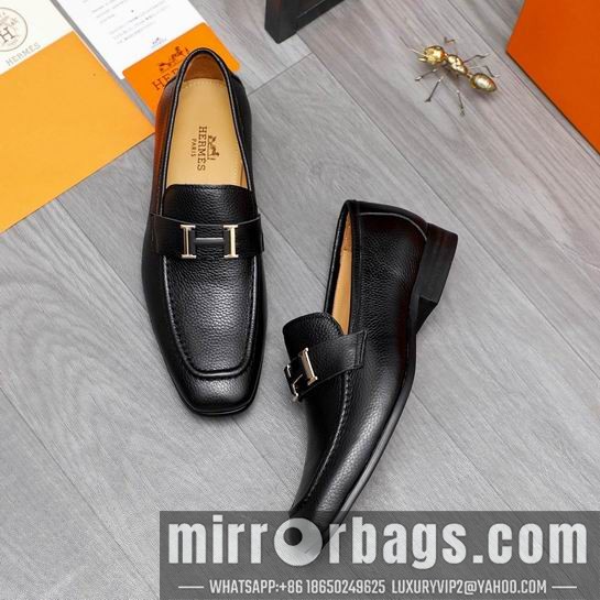 Hermes Shoes Hermes sz38-47 hnh0611