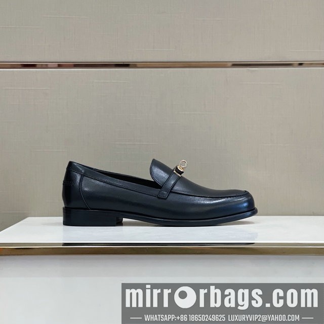 Hermes Shoes 22530005 SZ 38-44