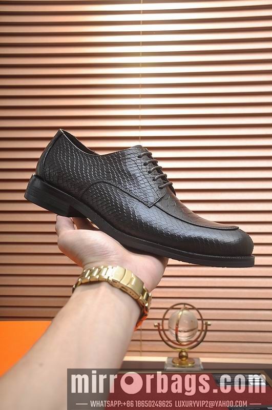 Hermes Shoes Hermes sz38-45 hnh0601