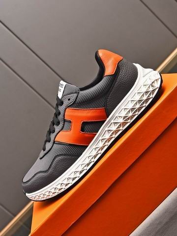 Hermes Shoes Hermes sz38-45 hnh0506