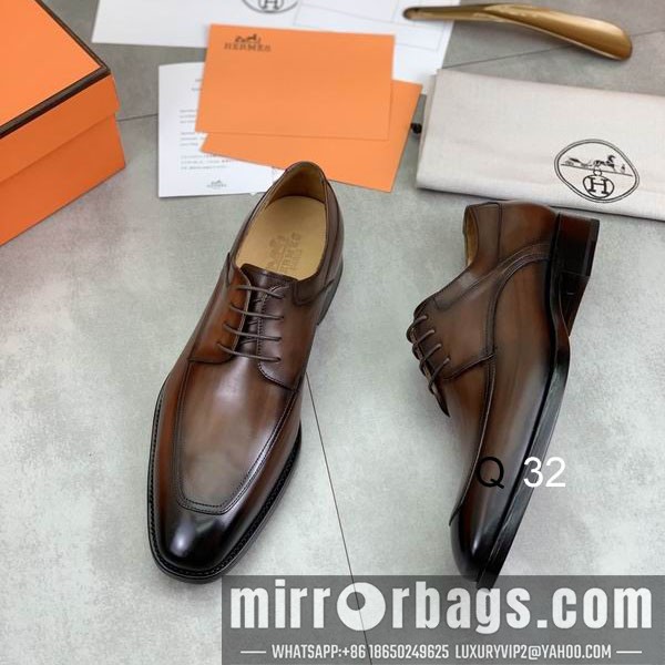 Hermes Shoes Hermes sz38-45 YY0301
