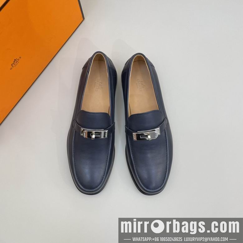 Hermes Shoes Hermes sz38-44 2C n0911