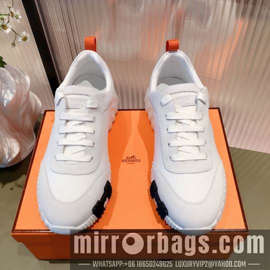 Hermes Shoes Hermes sz35-45 mnh0218
