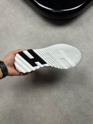 Hermes Shoes Hermes sz38-45 hnh1006