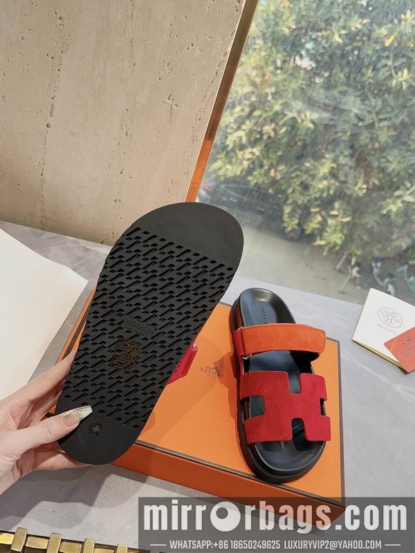Hermes Shoes Hermes sz35-42 39-45 mnf0247