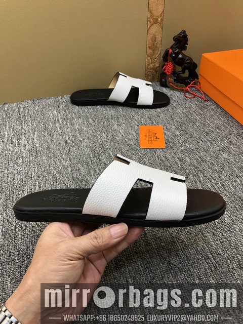Hermes Shoes 21703055 SZ 38-44