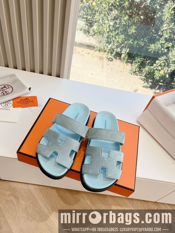 Hermes Shoes Hermes sz35-42 39-45 mnf0245