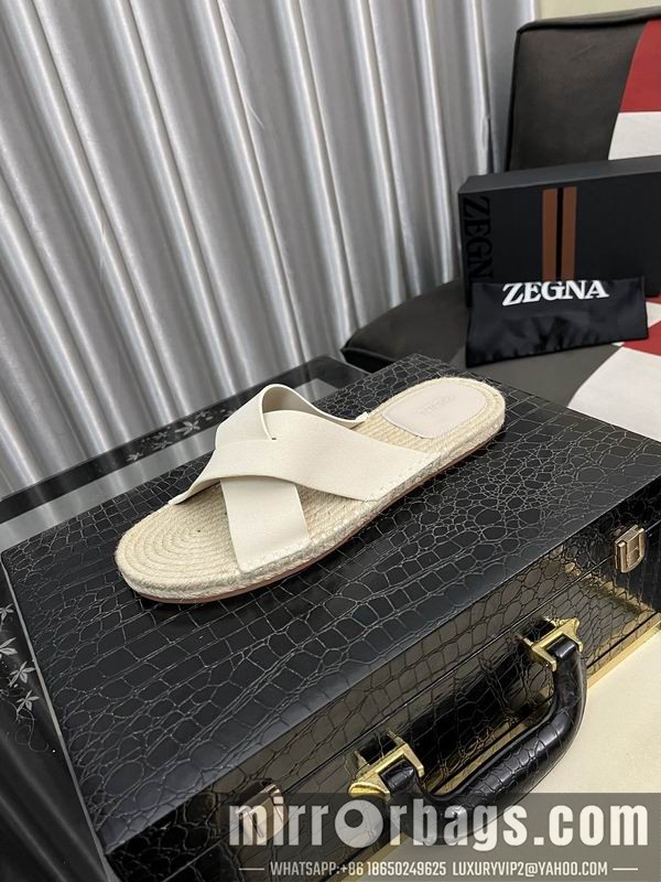 Hermes Shoes Hermes sz38-47 hnh0609