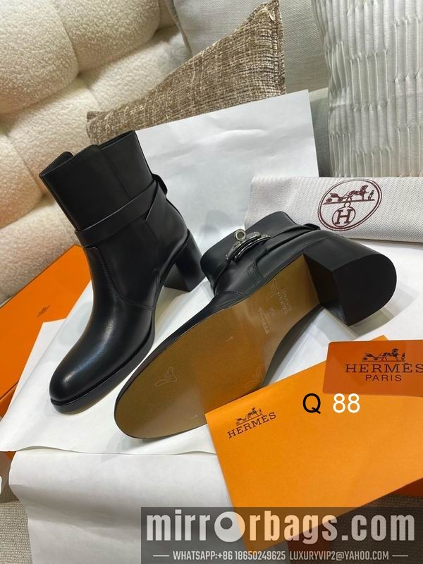 Hermes Shoes Hermes sz35-40 K1118