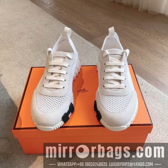 Hermes Shoes Hermes sz35-45 mnh0201