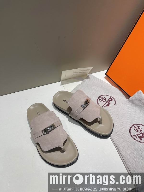 Hermes Shoes Hermes sz35-42 39-45 mnf0250