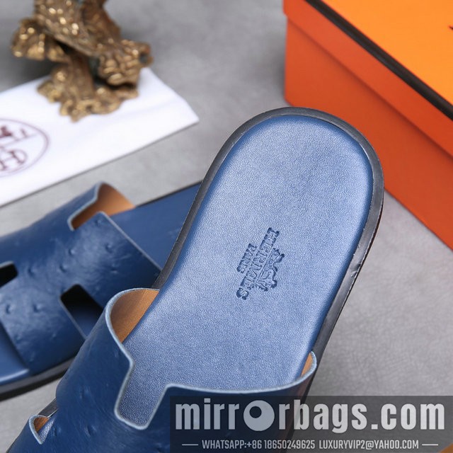 Hermes Shoes 21724020 SZ 38-44
