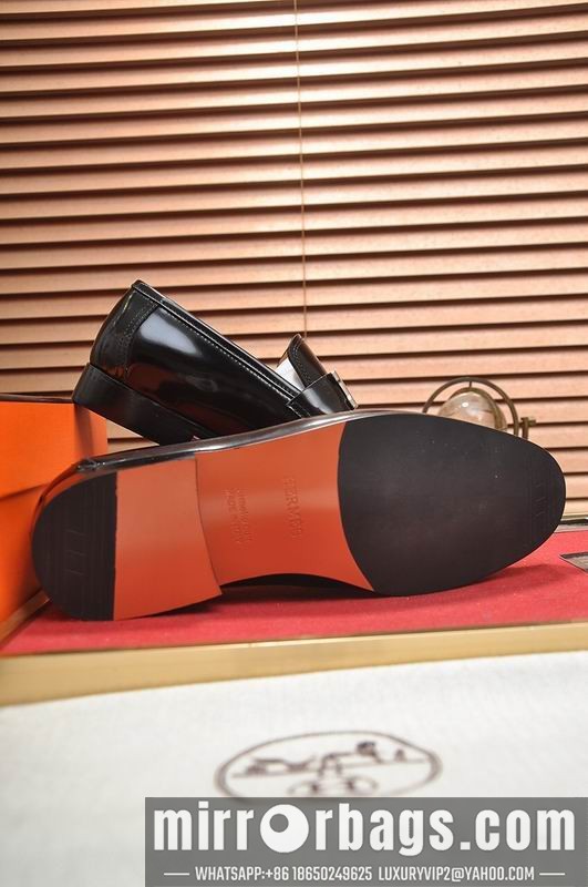Hermes Shoes Hermes sz38-44 mnf0219