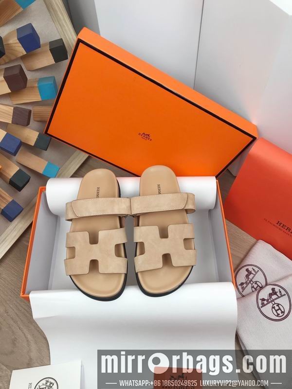 Hermes Shoes Hermes sz35-41 38-45 mnf0262