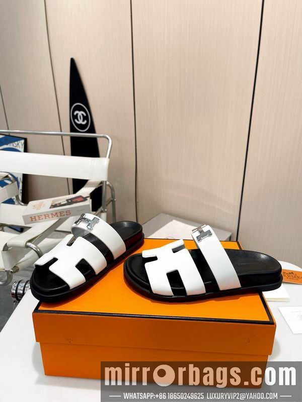 Hermes Shoes Hermes sz35-45 mnf0266