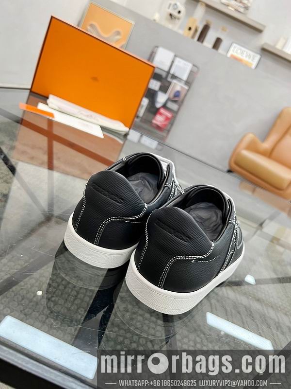 Hermes Shoes Hermes sz38-45 jyh0706