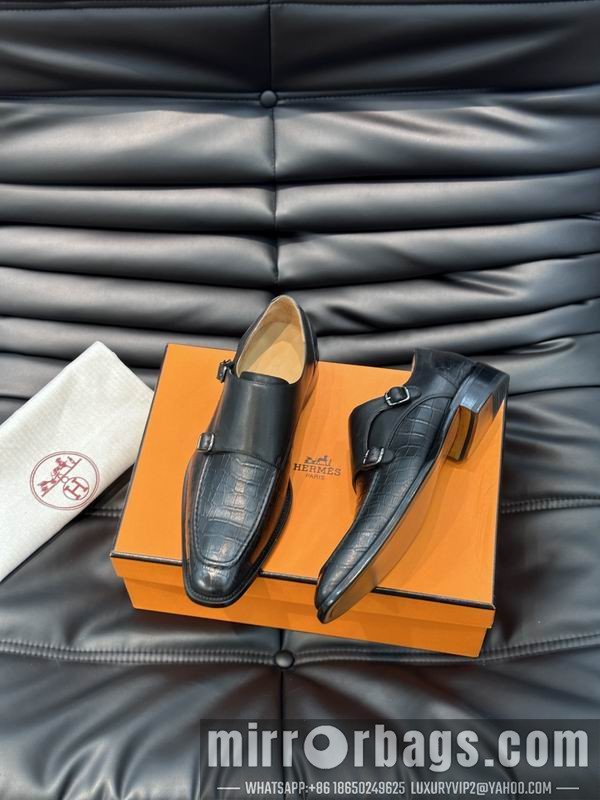 Hermes Shoes Hermes sz39-44 mnf0255