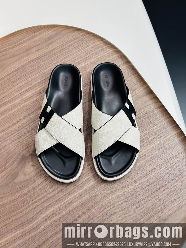Hermes Shoes Hermes sz37-46 hnh0604