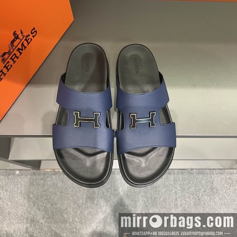 Hermes Shoes Hermes sz38-45 mnh0502