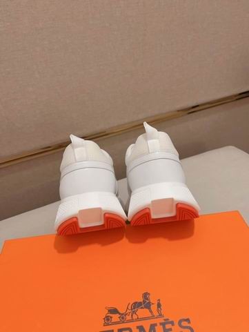 Hermes Shoes Hermes sz38-45 hnh0405