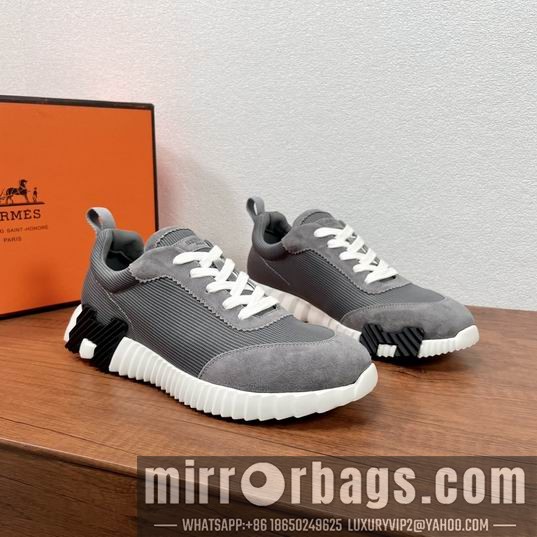 Hermes Shoes Hermes sz38-45 hnh0705