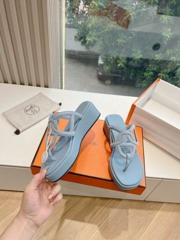 Hermes Shoes Hermes sz35-40 mnh0803
