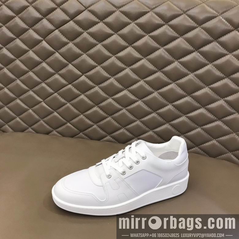 Hermes Shoes Hermes sz38-44 3C n1208
