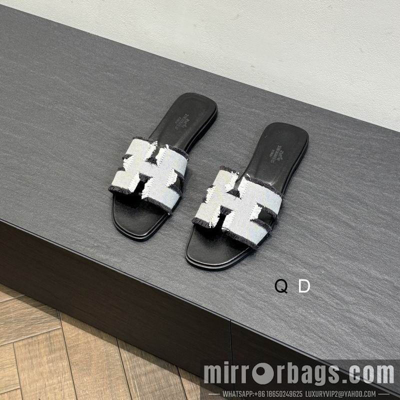 Hermes Shoes Hermes sz35-40 GDT0206