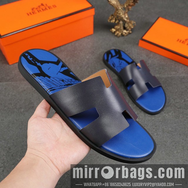 Hermes Shoes 22328073 SZ 38-44