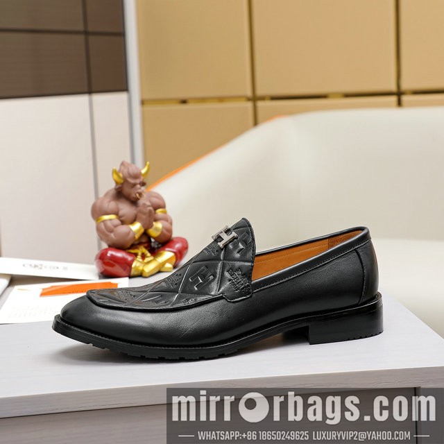 Hermes Shoes 22428189 SZ 38-44