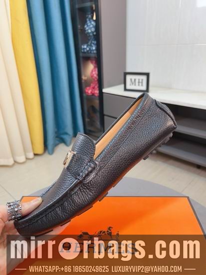 Hermes Shoes Hermes sz38-44 mnh0701