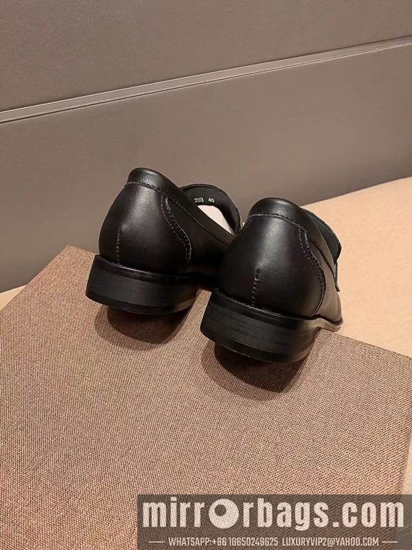 Hermes Shoes Hermes sz38-45 mnf0305